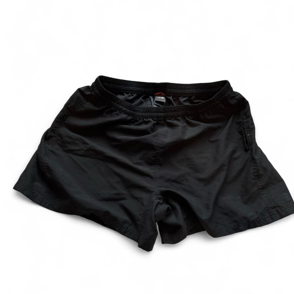 Northface Athletic Shorts L